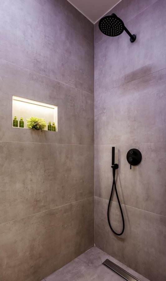 Neapolis 21 Suites, Premium Key Collection Skiatos Zewnętrze zdjęcie