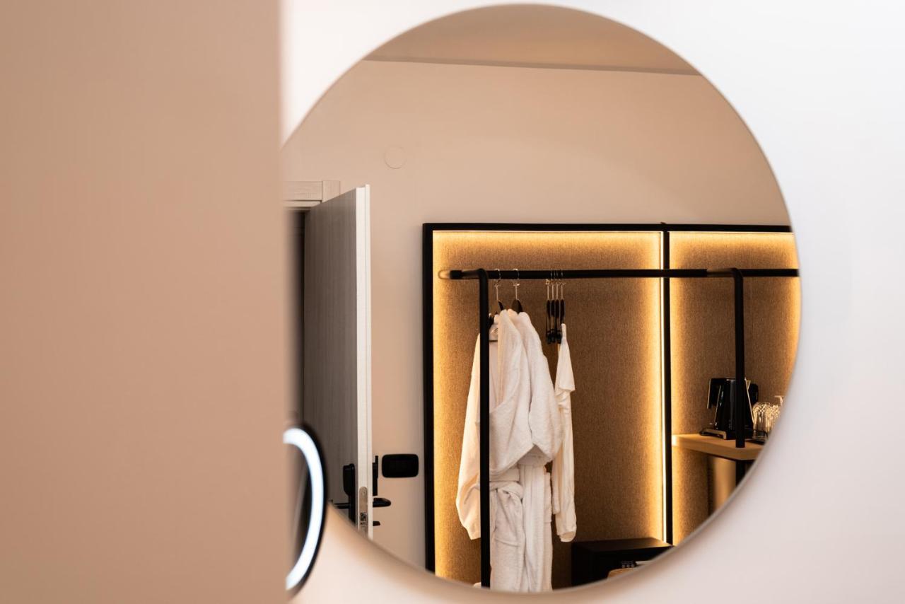 Neapolis 21 Suites, Premium Key Collection Skiatos Zewnętrze zdjęcie
